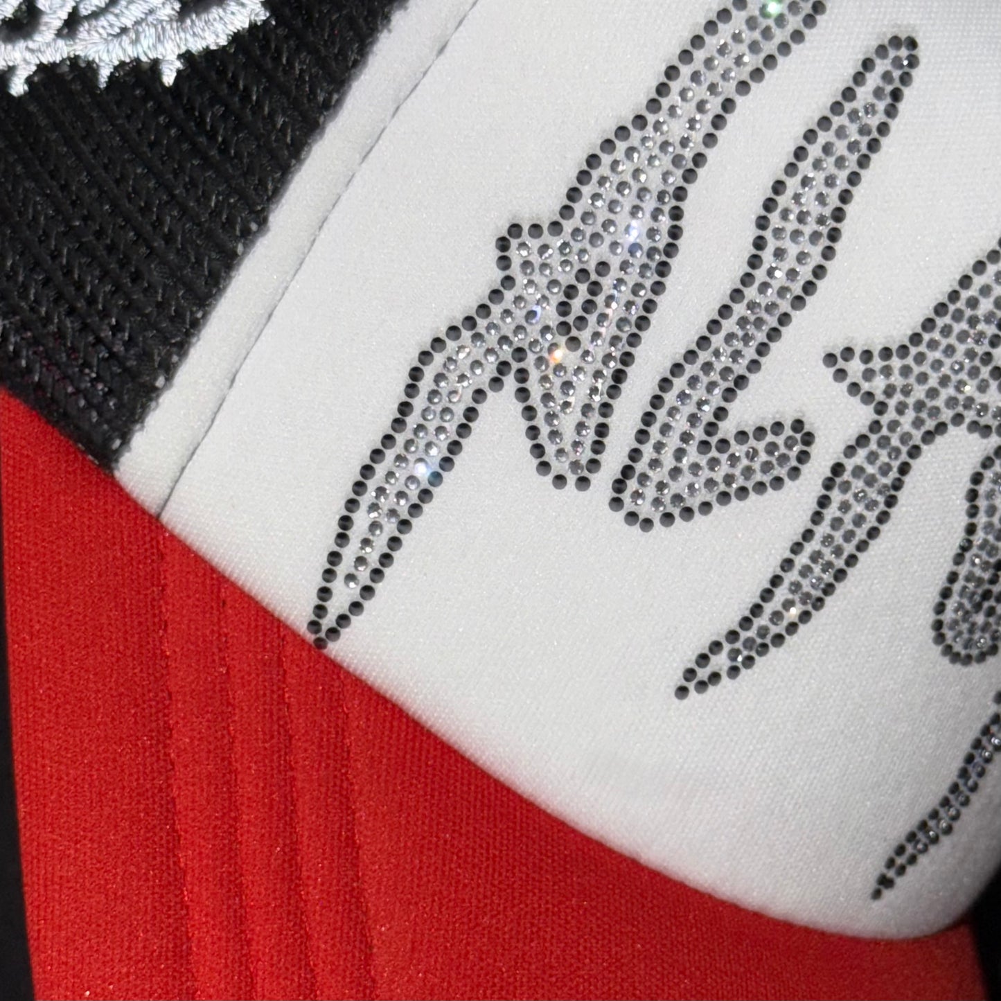 Alturas Trucker Hat