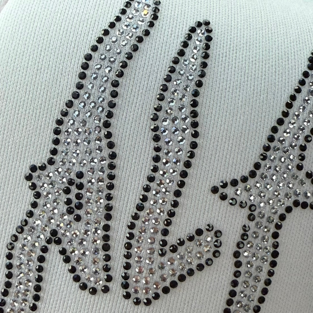 Alturas Trucker Hat