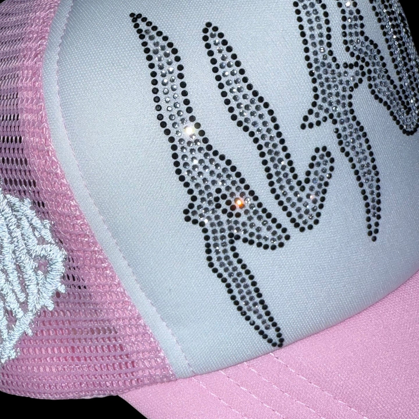 Alturas Trucker Hat