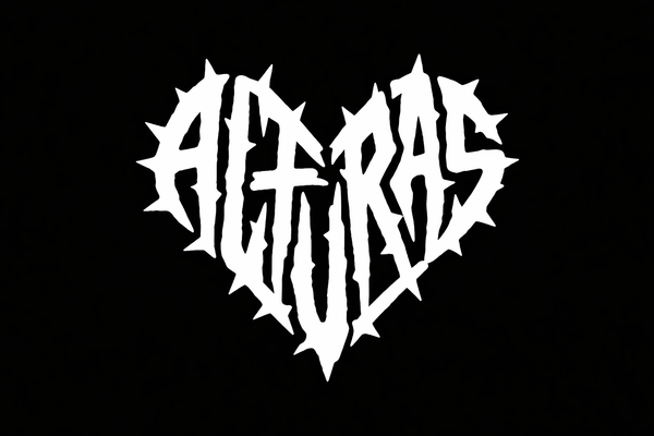 Alturas Studios