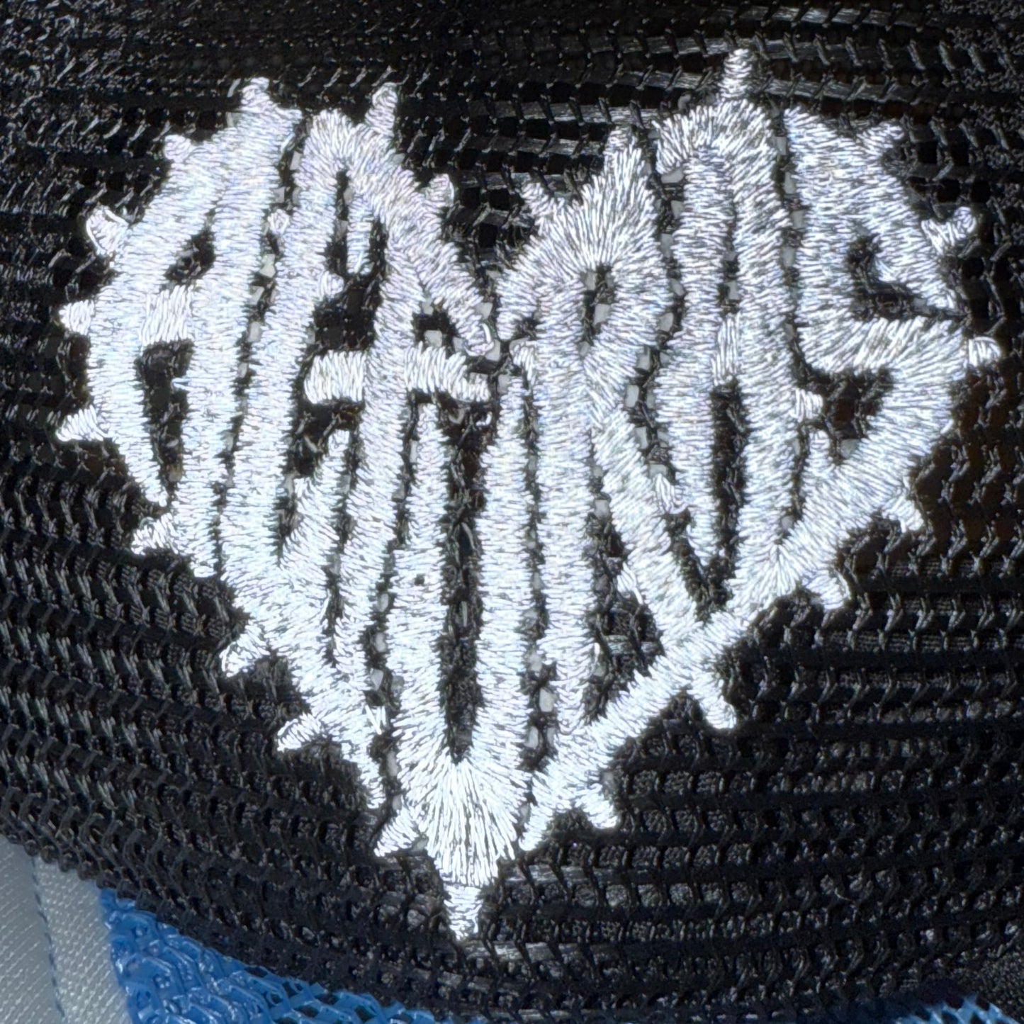 Alturas Trucker Hat